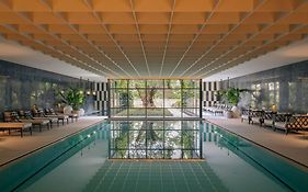 Vinha Boutique Hotel - The Leading Hotels Of The World